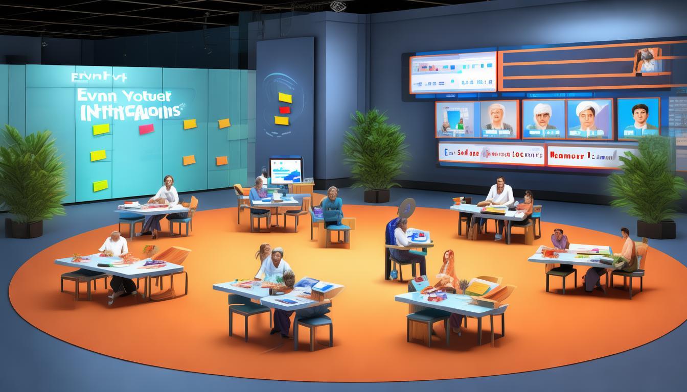 如何通过imtoken官网地址参与社区互动?_如何通过imtoken官网地址参与社区互动?_如何通过imtoken官网地址参与社区互动?