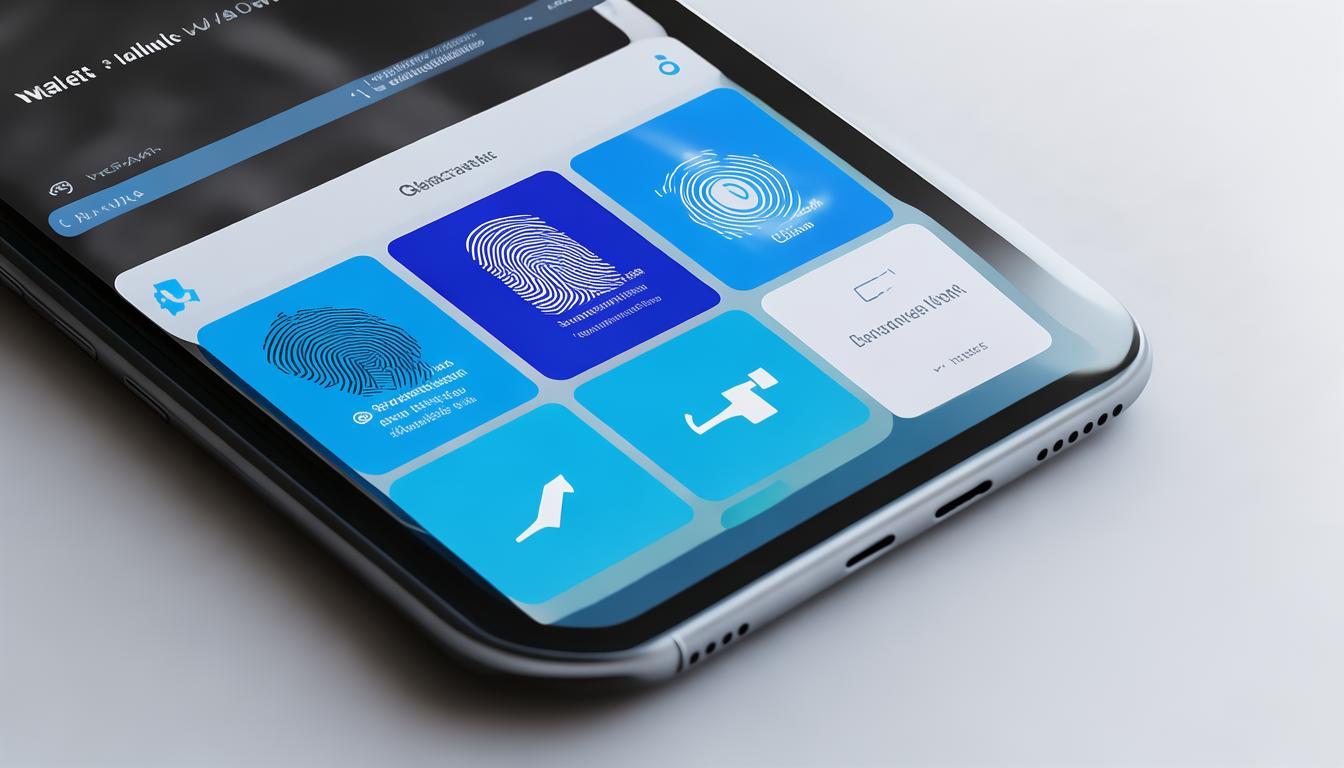 tokenim钱包官网下载后的界面操作解析，帮助用户熟悉每一个功能项的使用技巧。_农民频道非常帮助官网_易维帮助台官网