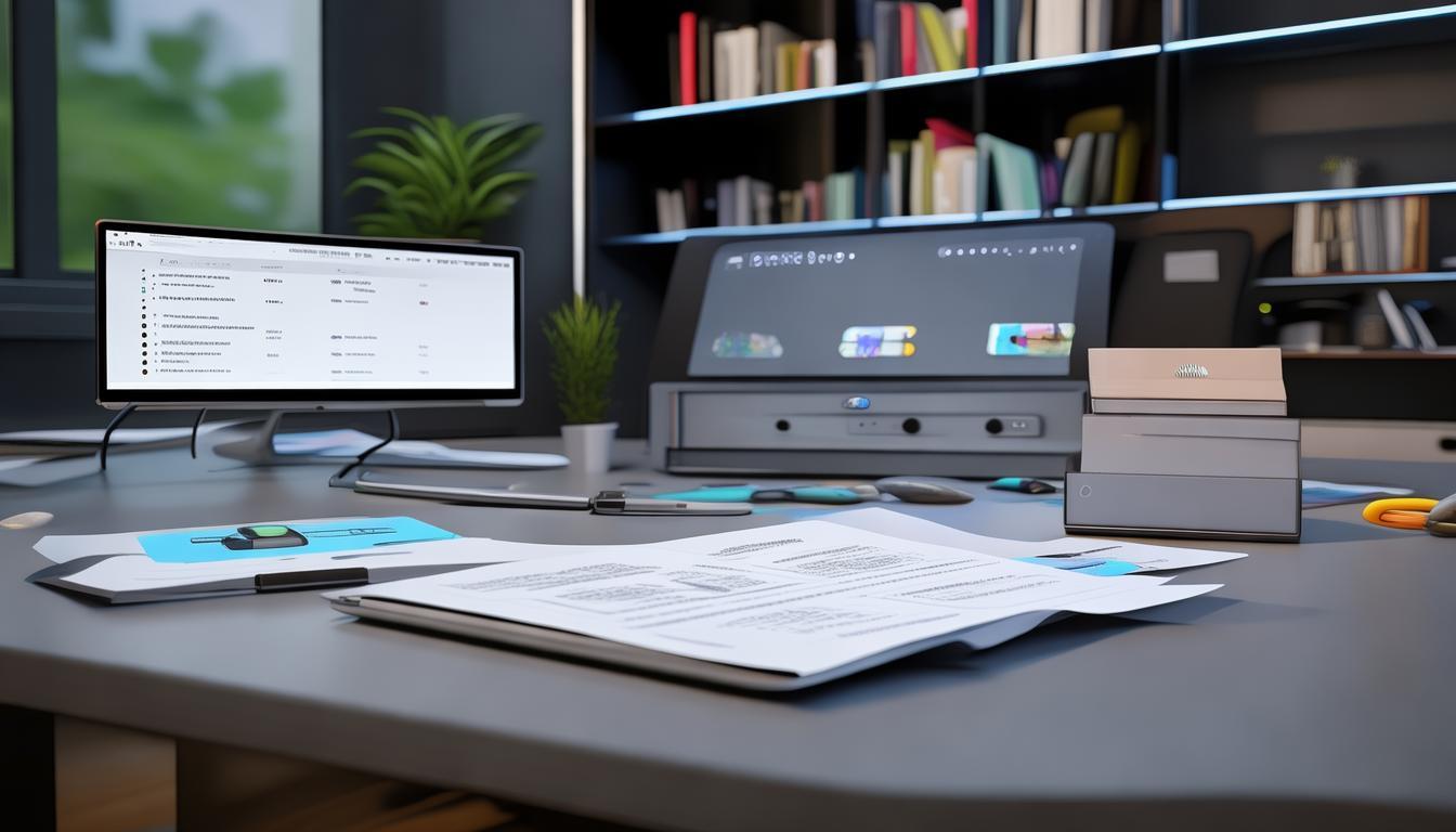 钱包使用教程_安全使用im钱包的实用技巧_钱包的使用