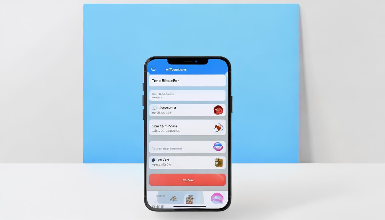 如何利用imToken钱包APP提升投资效率_生产线效率提升方案_钱包技术
