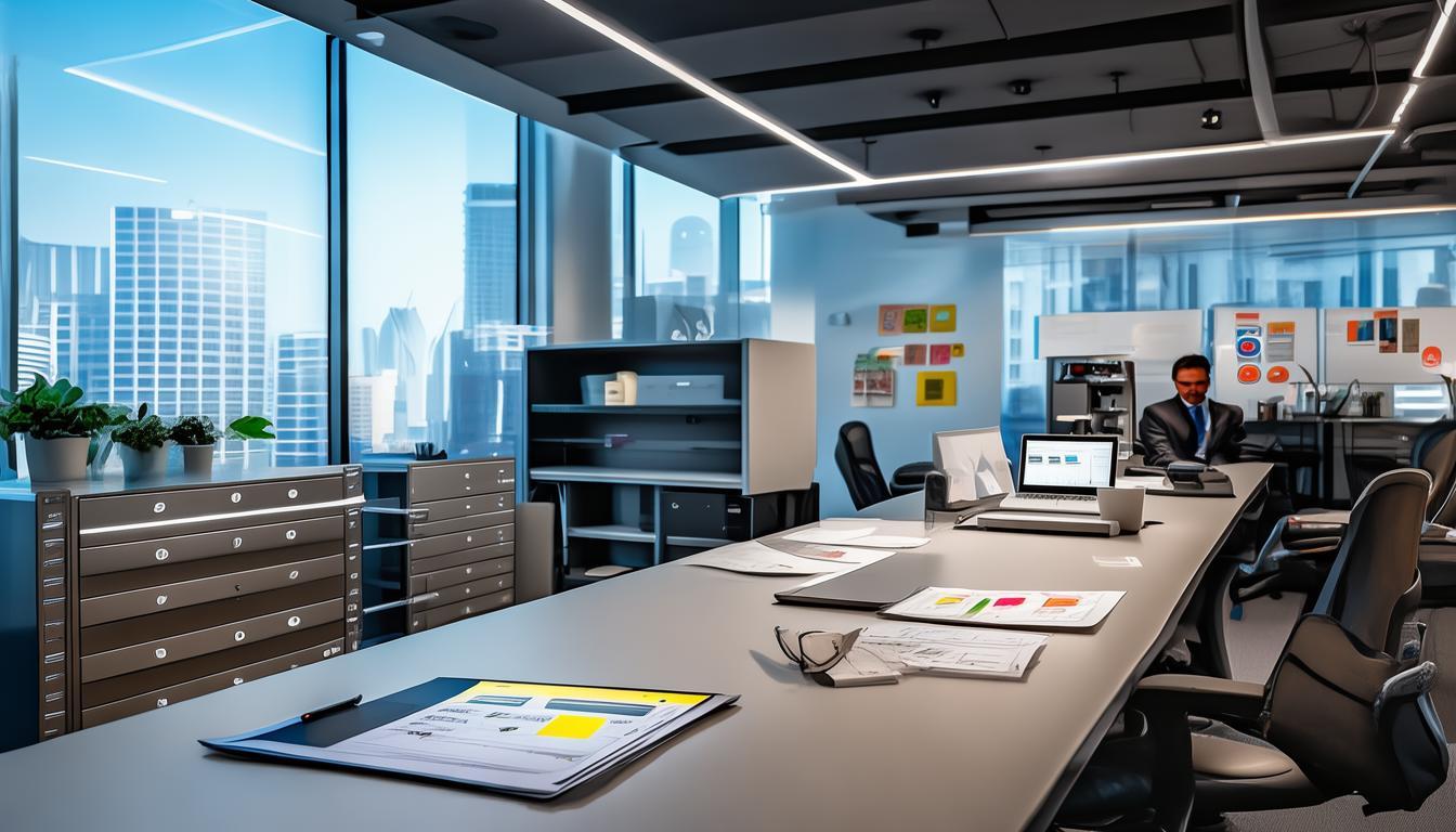 如何通过imToken钱包官网建立合理的财务审计系统，确保资产的安全与合规。_如何通过imToken钱包官网建立合理的财务审计系统，确保资产的安全与合规。_如何通过imToken钱包官网建立合理的财务审计系统，确保资产的安全与合规。