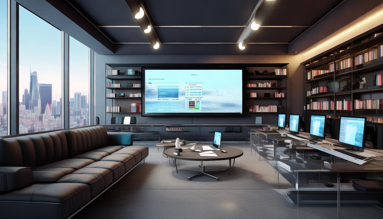 钱包管理平台登录页面_im钱包App安卓的教育资源与用户支持渠道_钱包app安全可靠吗