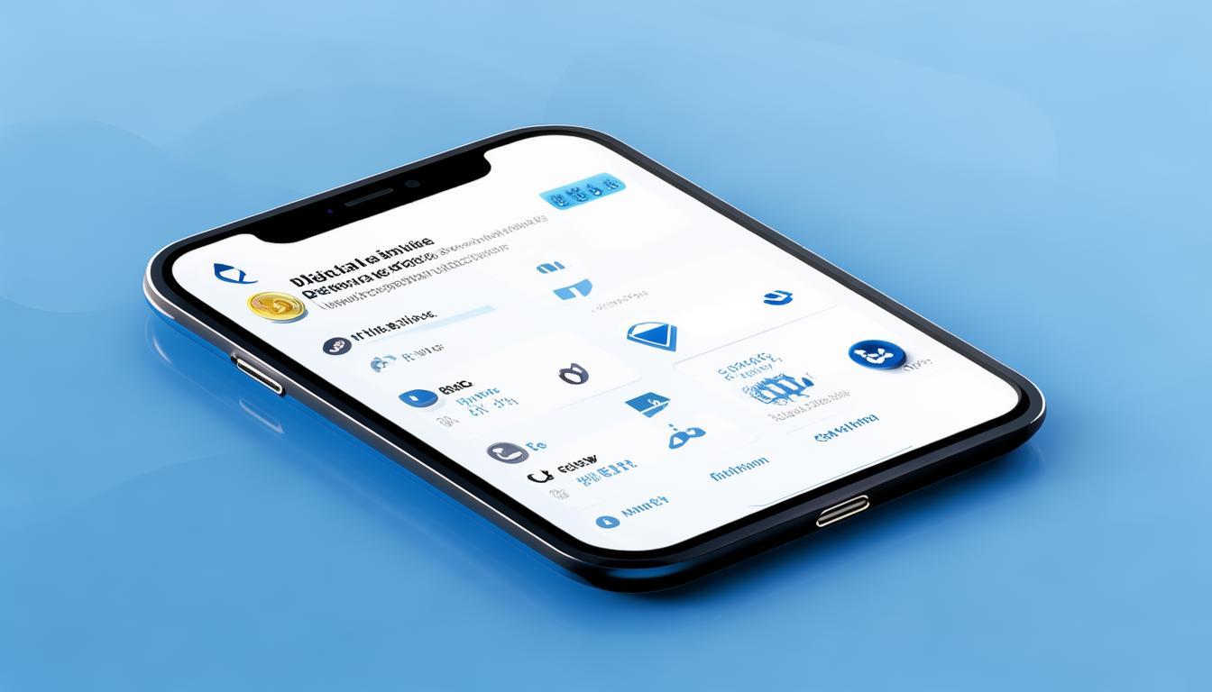 市场需求预测中的需求_tokenim钱包最新下载依据用户需求提供的更新，反映市场与技术的共同进步。_最新支付宝钱包下载