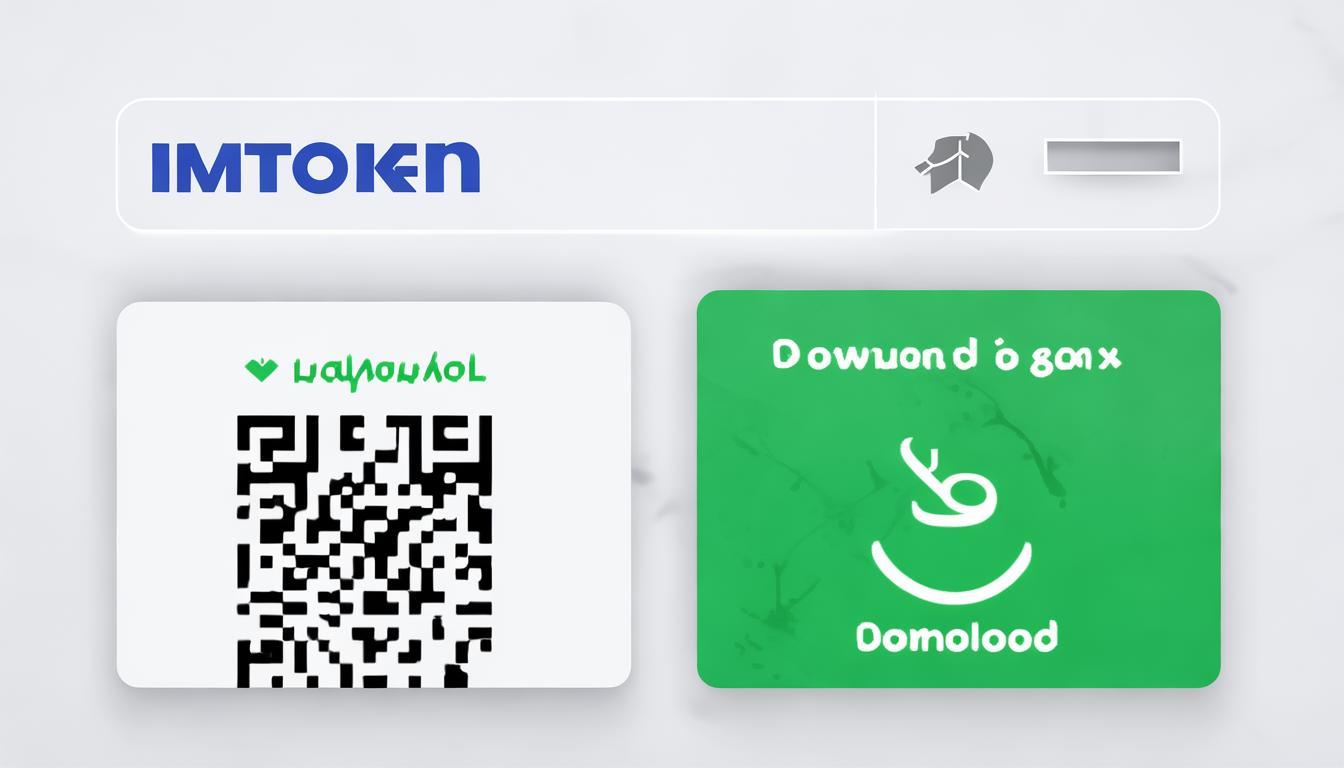 imtoken钱包下载网址与数字货币生态的关系_数字货币钱包app的核心功能_货币生态链钱包