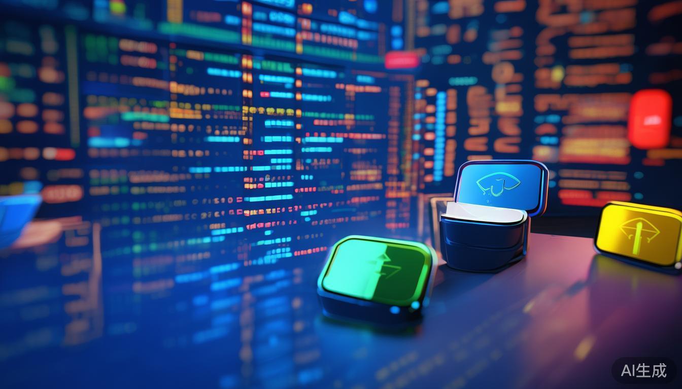 最新imToken官网版的市场适应性分析_中文自修官网适应_2016凯立德官网最新车载版