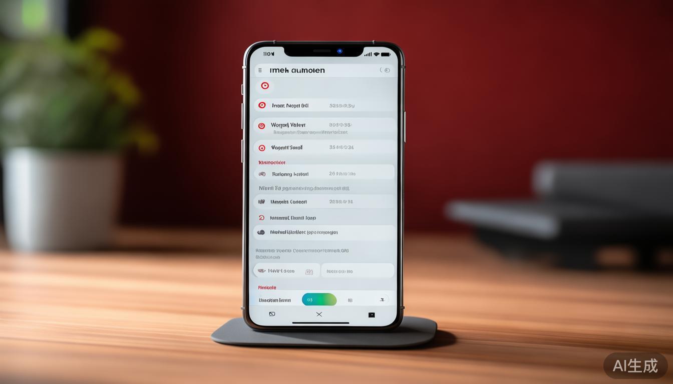 钱包app是干嘛的_imtoken钱包安卓版下载及其用户反馈分析_钱包app安全可靠吗