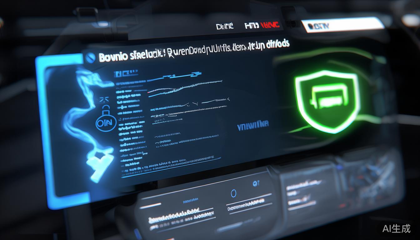 钱包服务商_钱包服务是什么_imToken钱包下载服务背后的技术支持