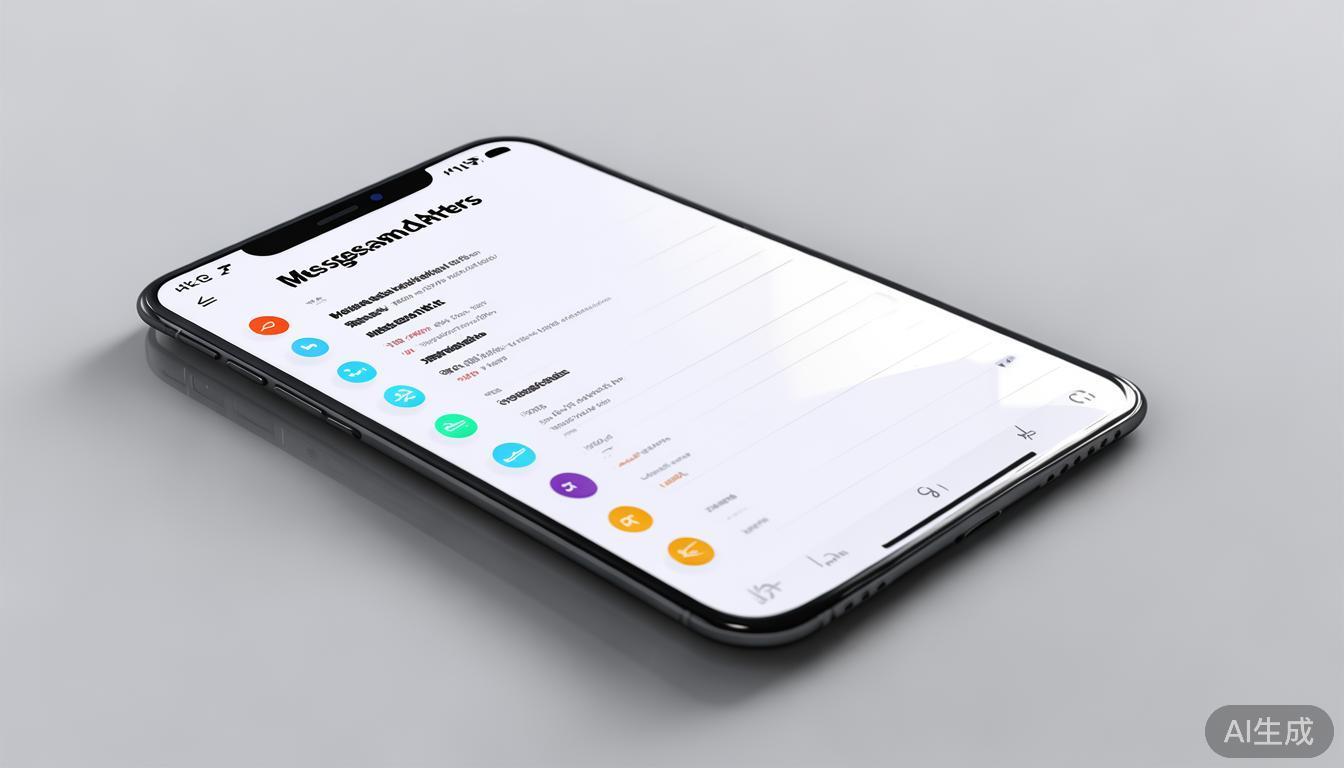 如何在im钱包App安卓中设置通知与提醒？_钱包到账通知怎么开通_安卓提醒app