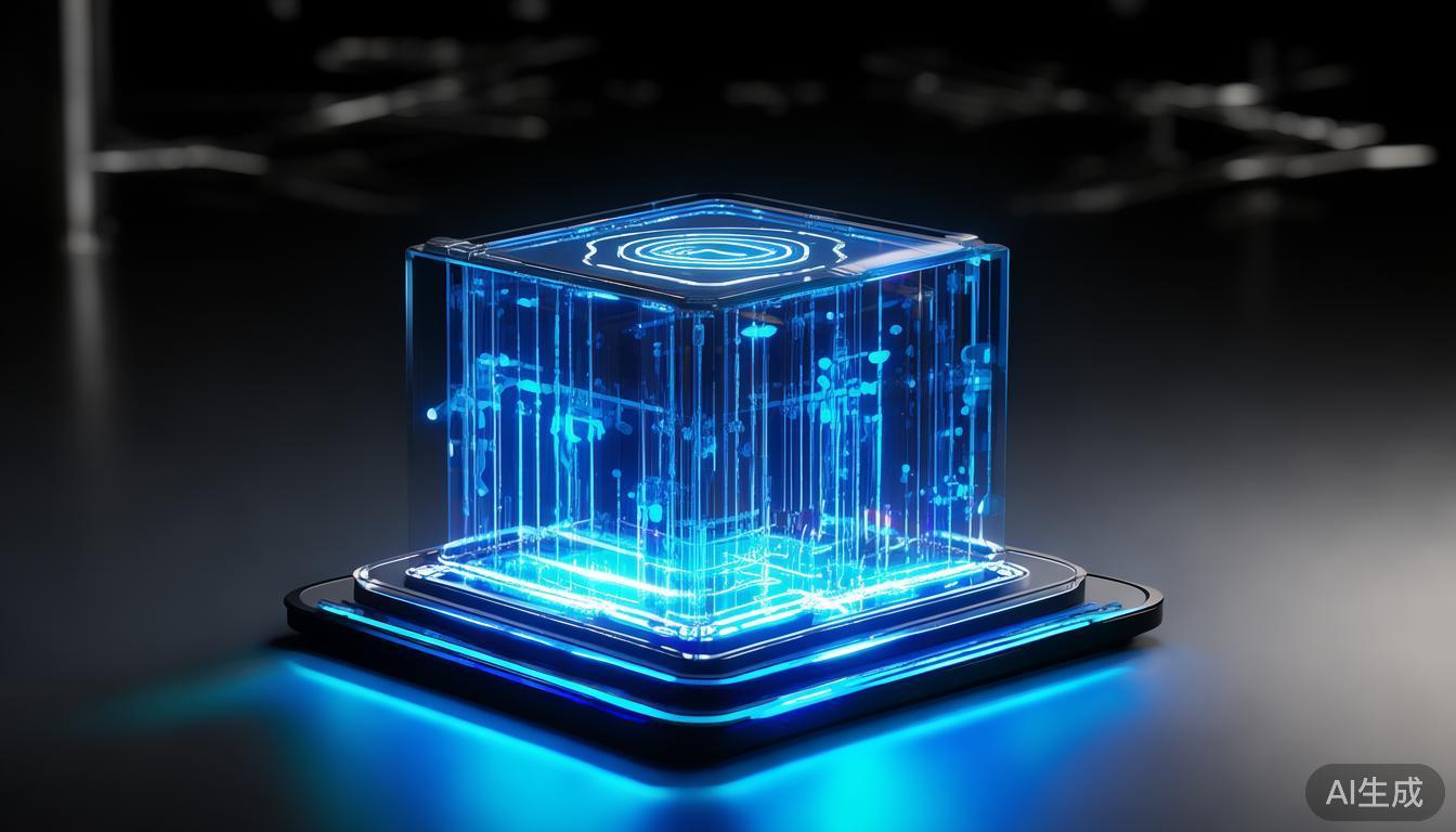 钱包网最新消息_钱包app官网下载_imtoken钱包官网下载最新版的版本更新历史