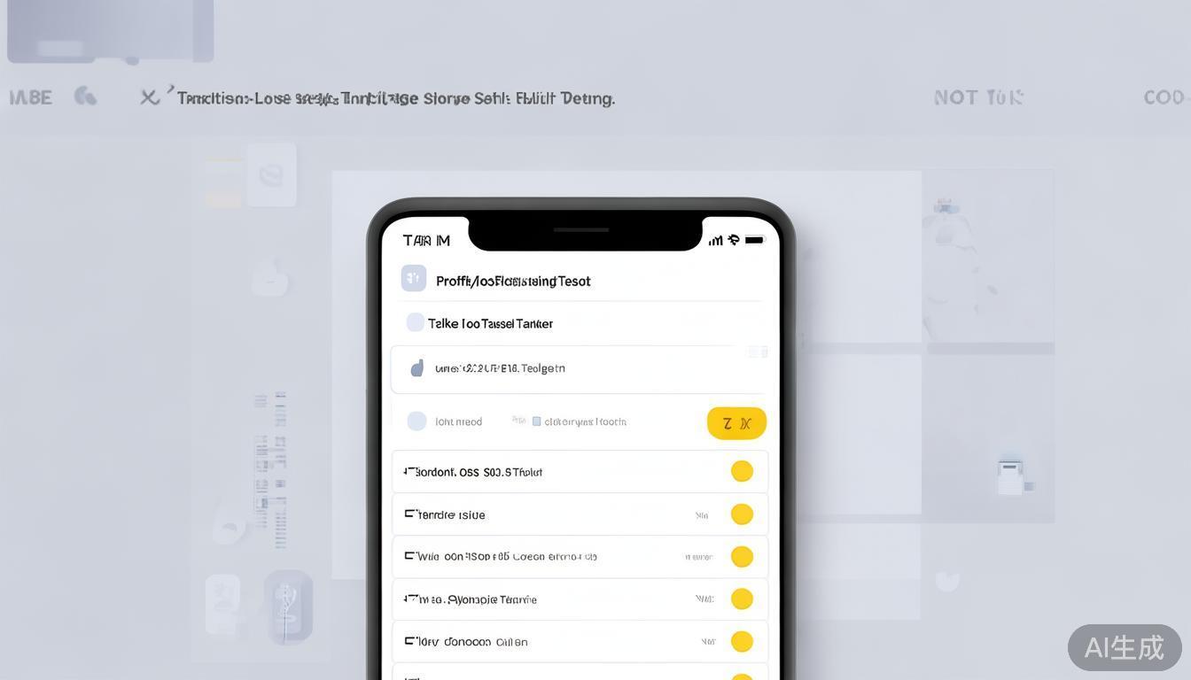 如何借助imToken钱包app最新下载设定盈亏目标？_永盈会app客户端下载_点点钱包app下载