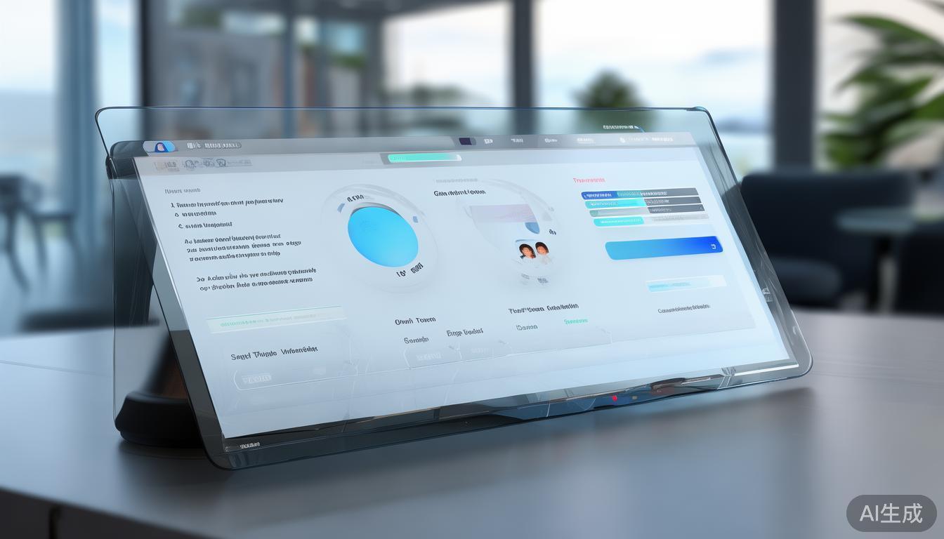 钱包客户端_imToken钱包下载app的用户交互与资金管理_钱包交互什么意思