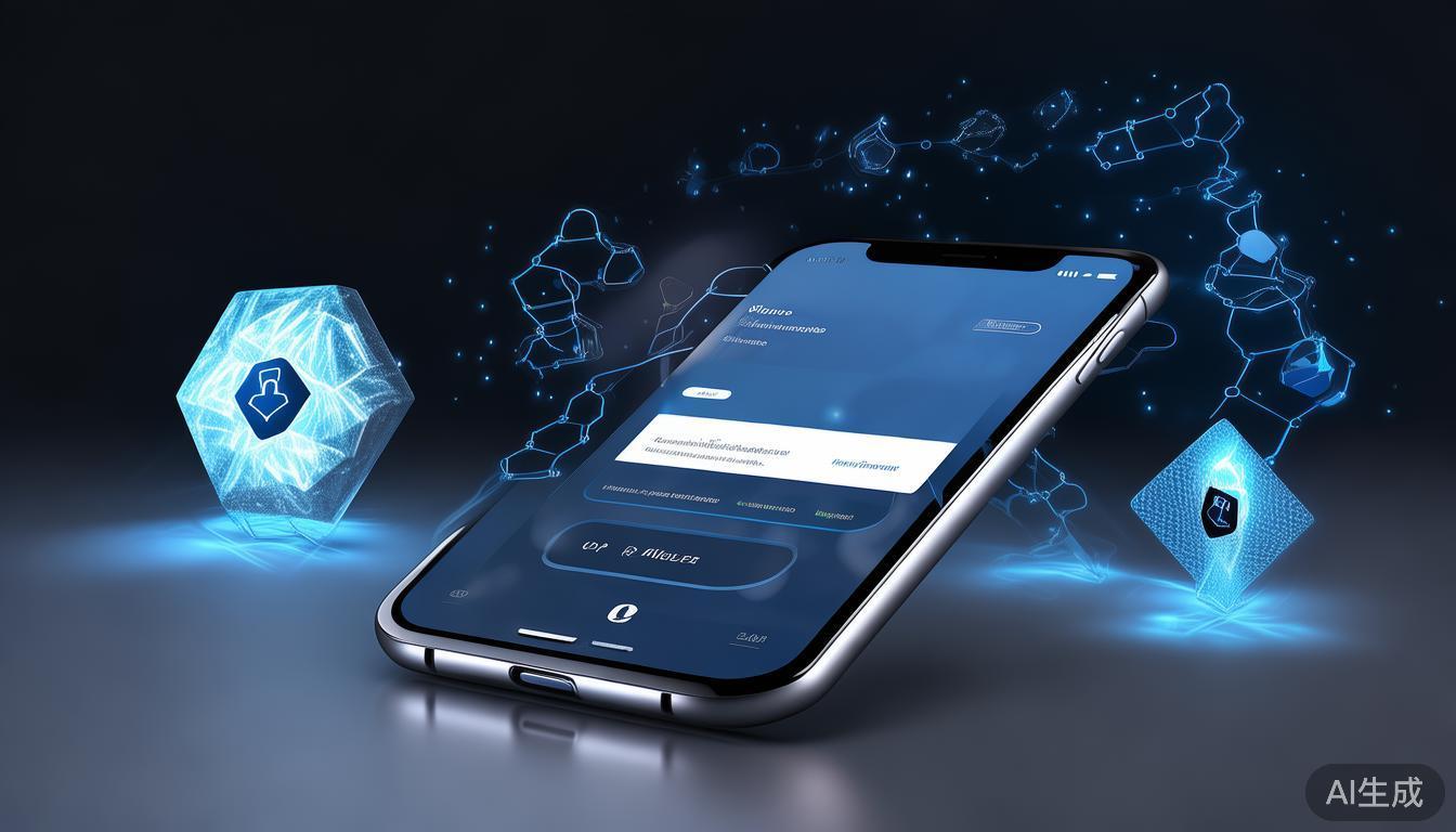 钱包对比_imtoken钱包官方app与竞争产品的差异分析_钱包市场现状分析