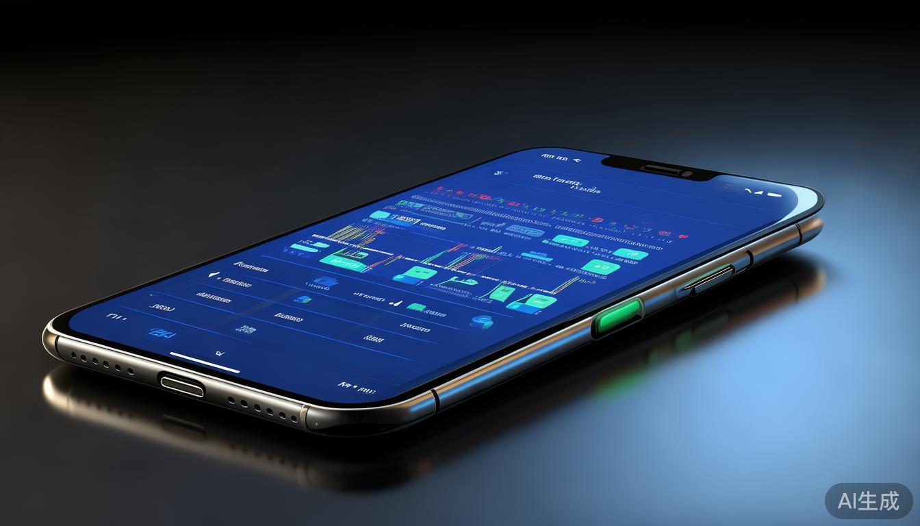 移动交易平台_通达信最新手机版使用_学习如何使用imToken最新版2.0提升移动交易体验?