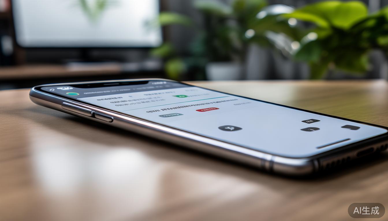 如何在imToken下载安装后参考社区意见？_如何在imToken下载安装后参考社区意见？_如何在imToken下载安装后参考社区意见？