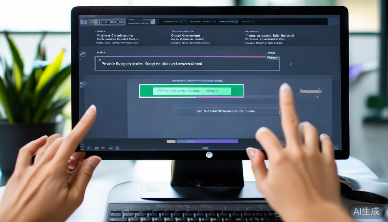 2021普及金融知识进万家_如何通过imToken官网下载2.0国际版推动金融知识的普及？_普及金融知识的app