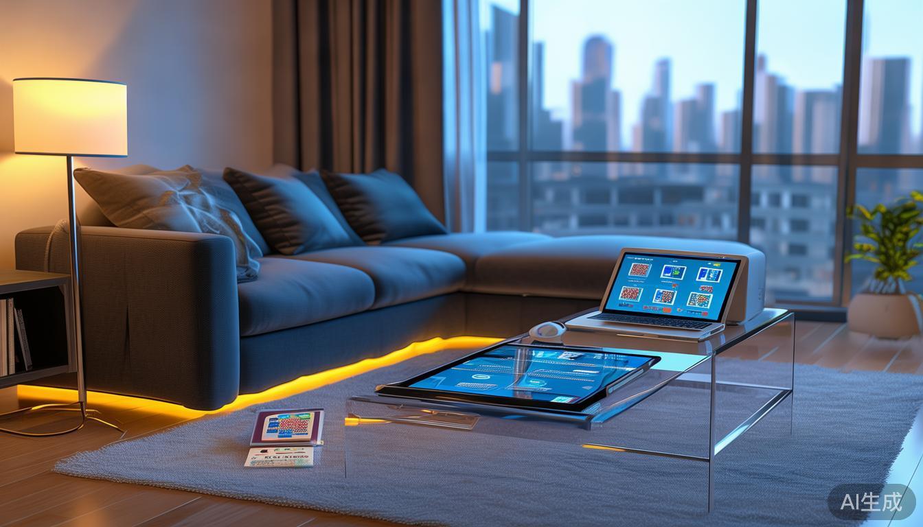 如何在最新imToken官网版中实现收益最大化？_如何在最新imToken官网版中实现收益最大化？_如何在最新imToken官网版中实现收益最大化？