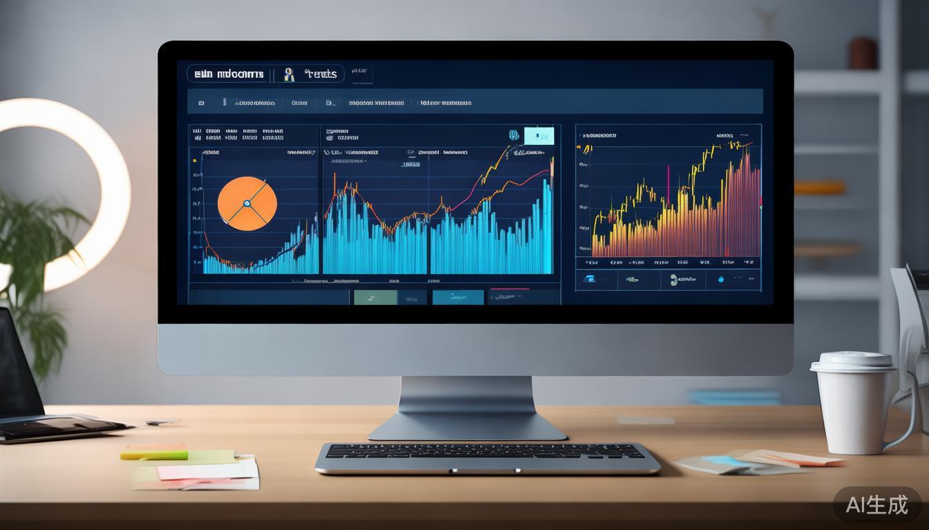 钱包项目_钱包方案_探索：imtoken钱包对用户投资决策的支持
