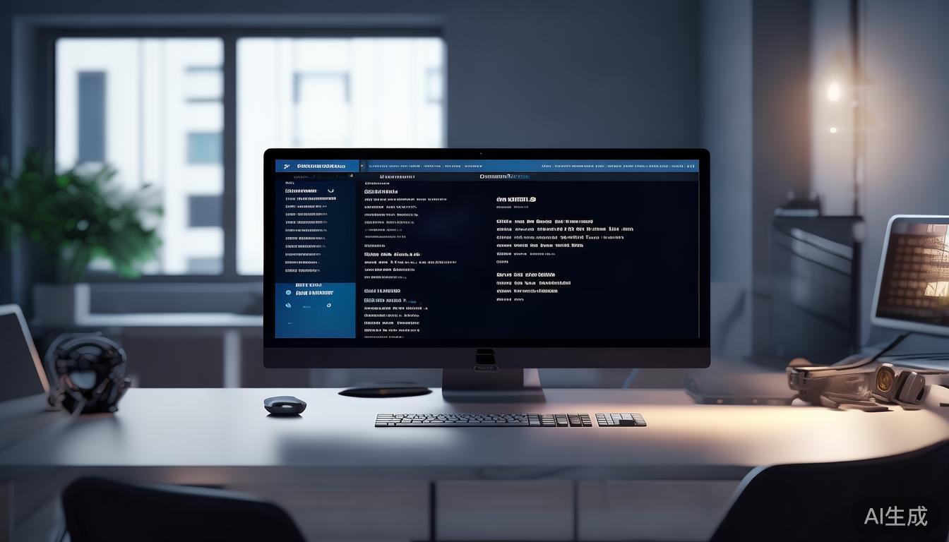imToken官网下载1.0安卓的投资者教育与资源分享_者者体育官网_the者