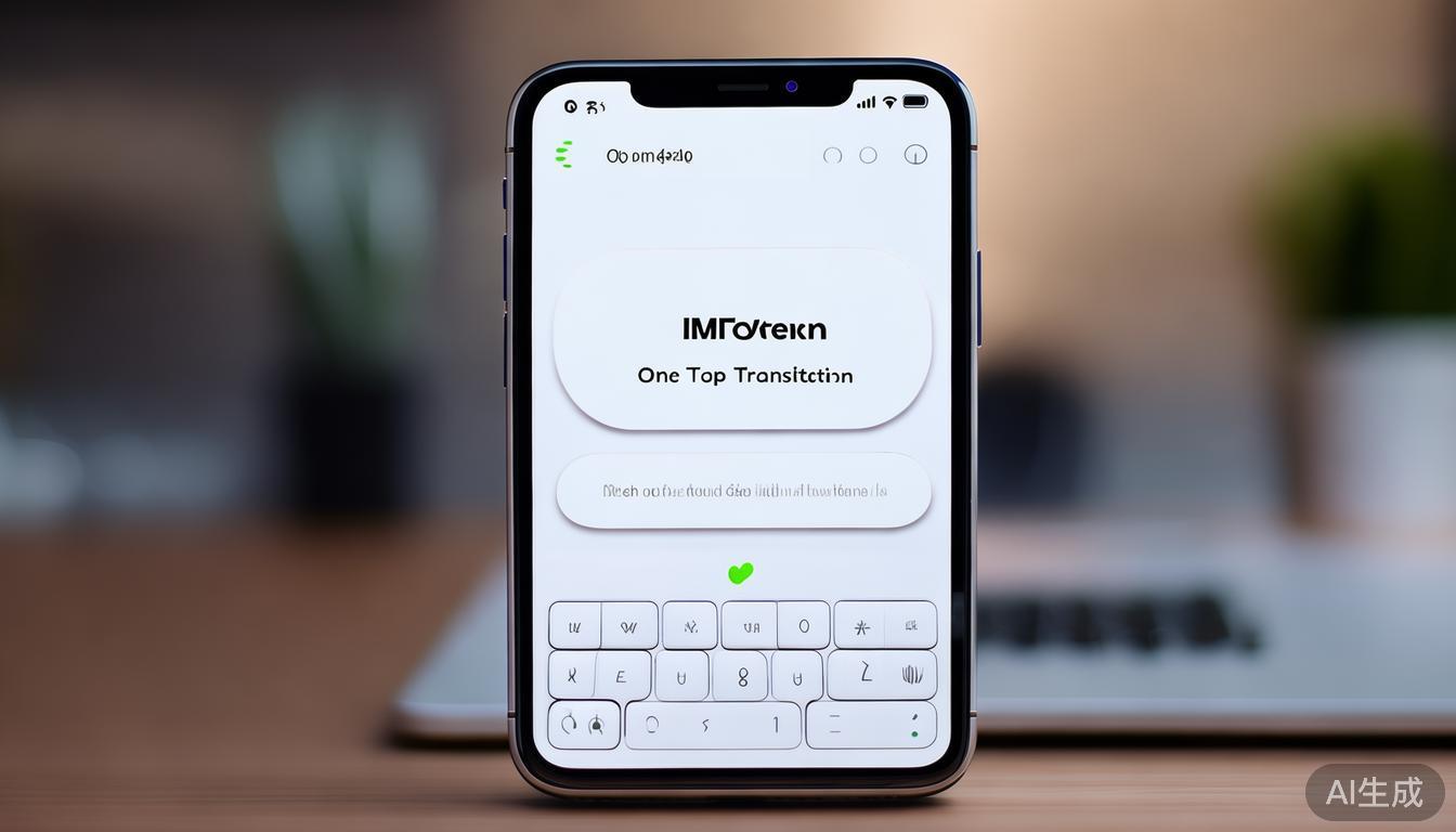 如何通过imToken 2.0钱包安卓版创造良好的用户关系？_如何通过imToken 2.0钱包安卓版创造良好的用户关系？_如何通过imToken 2.0钱包安卓版创造良好的用户关系？