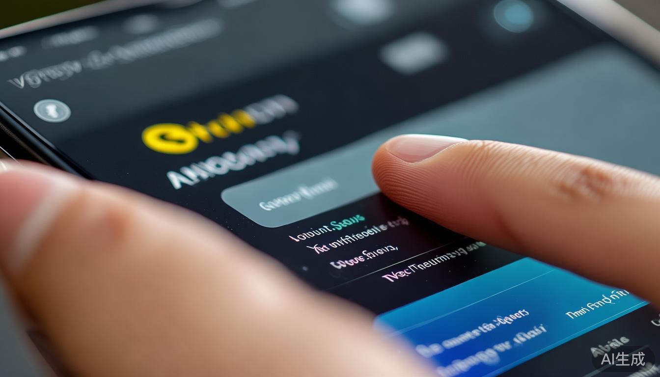 下载国际时讯_如何通过imToken官网下载2.0国际版获取实时市场信息？_国际国内实时