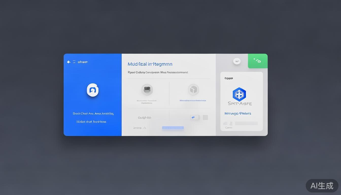 投入回报率叫什么_如何通过imToken下载入口提高投资回报率？_投出回报率