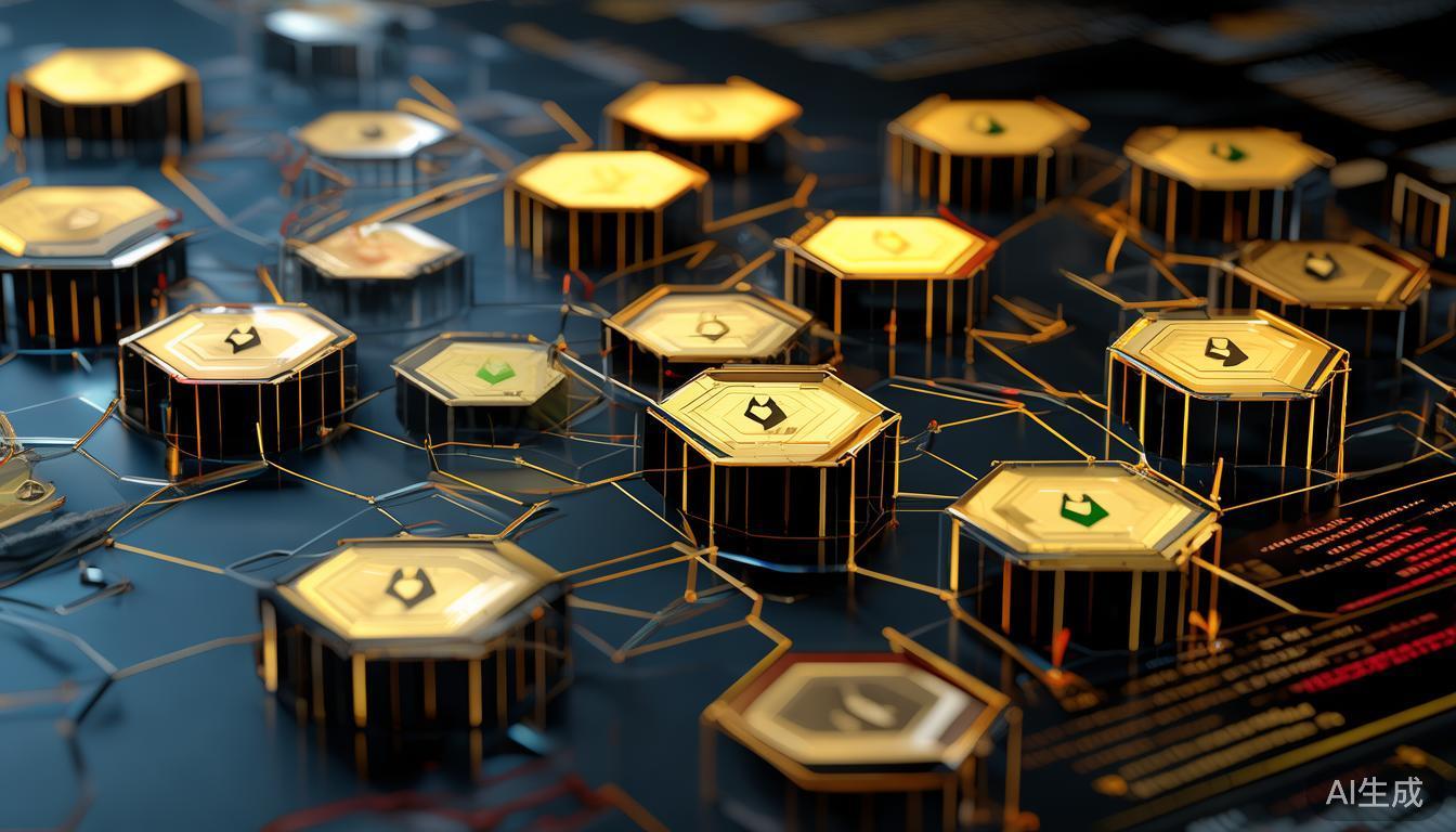 imToken最新版的市场投票与治理机制_投票机制是什么意思_投票策略的三种典型