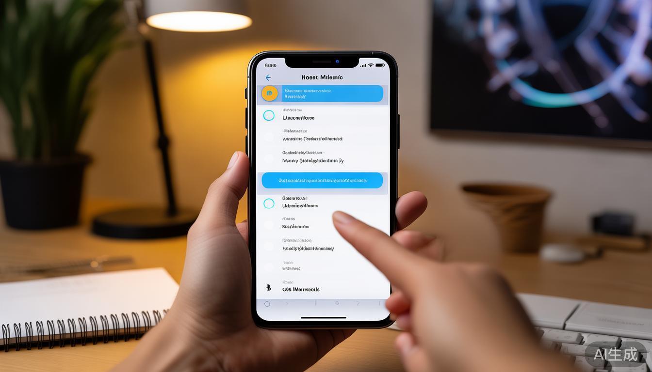 如何通过imToken官网下载3.0版本实现项目投融资？_投融资信息平台_投融网站