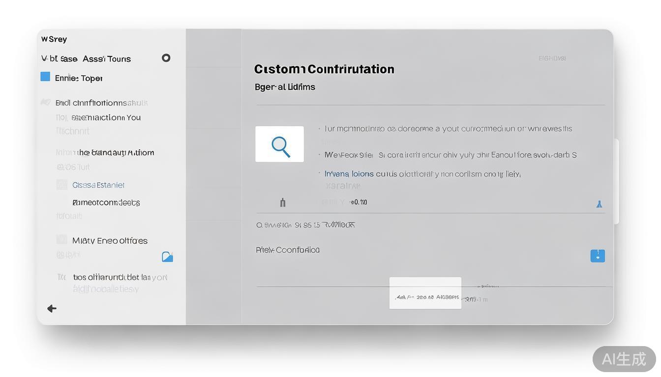 imtoken下载中心资产导入自定义配置_imtoken下载中心资产导入自定义配置_imtoken下载中心资产导入自定义配置
