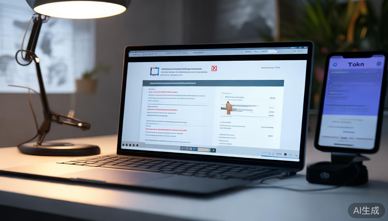 便利性服务是什么意思_便利店网站_imtoken官网地址的可访问性与用户便利性