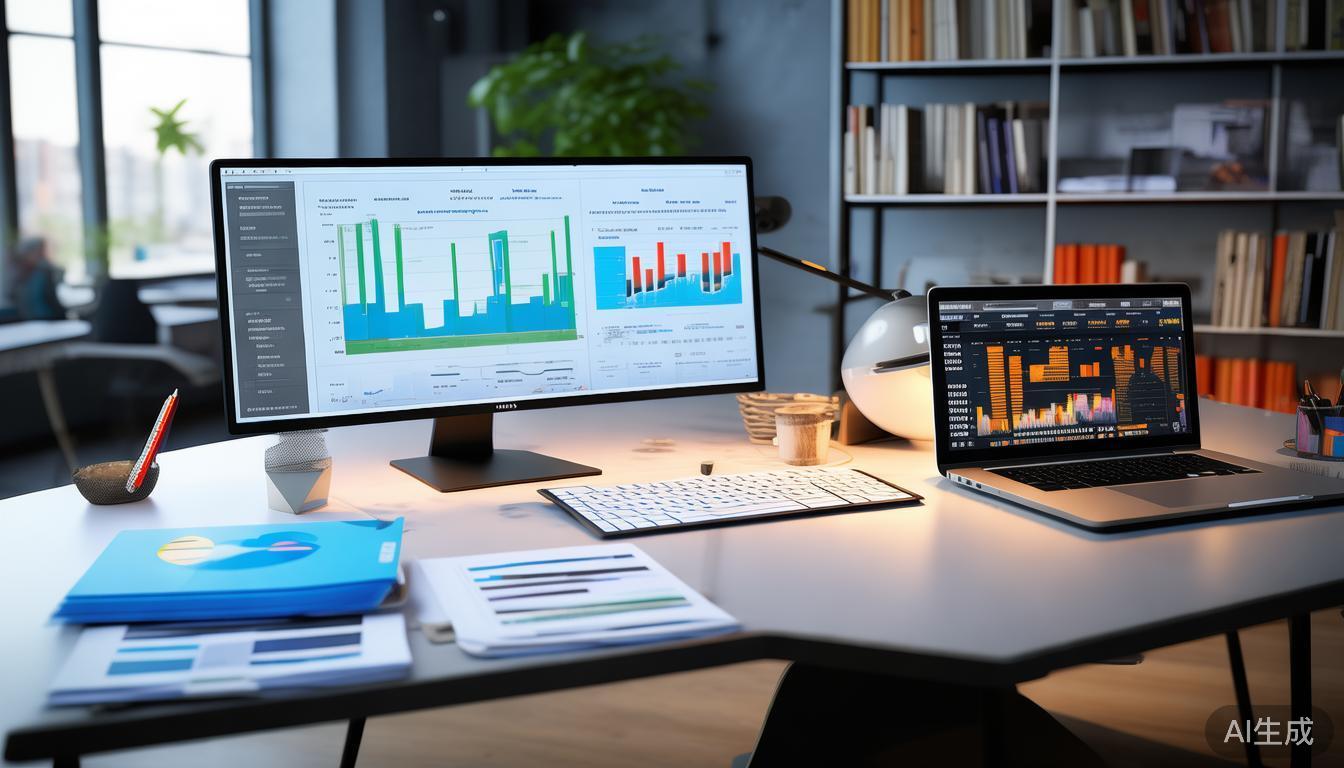 钱包最新版本_钱包app首页_如何通过imToken钱包安卓版获取最新资讯