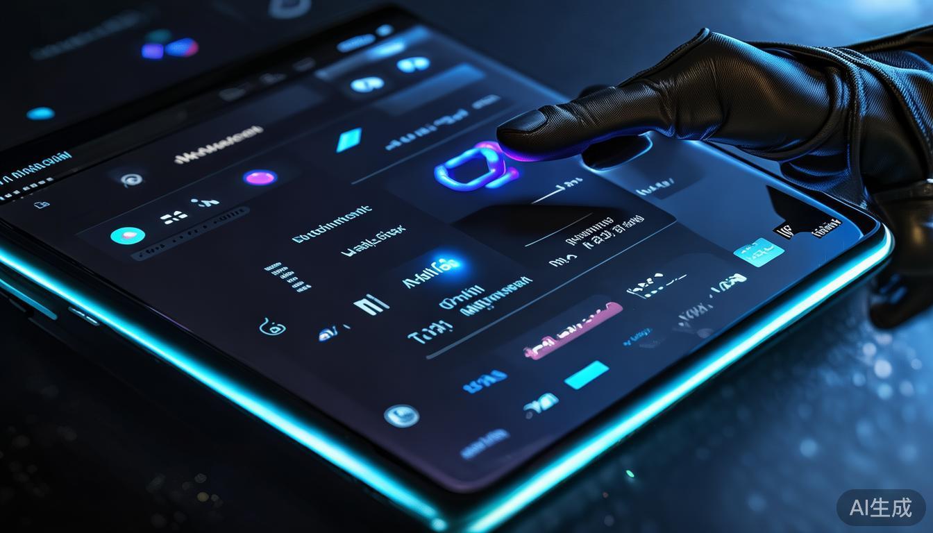 钱包项目_钱包组合图片_如何利用imToken钱包2.0管理投资组合？