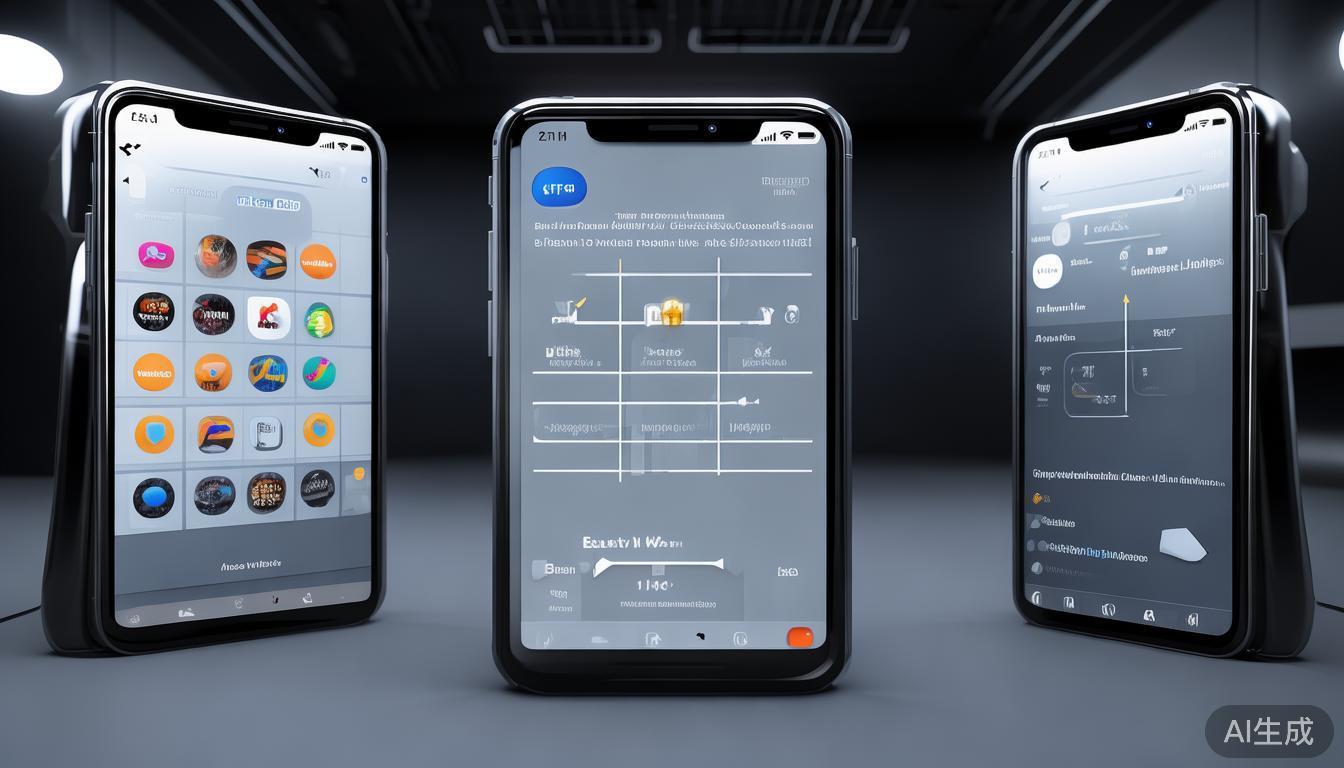 imToken下载2.0版与其他钱包的功能对比_86版支付宝钱包下载_支付宝钱包下载手机版官方下载
