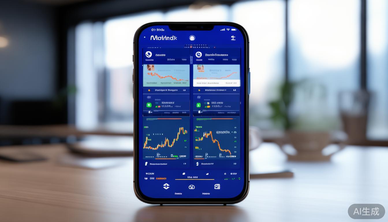 钱包官方网站_如何在imToken钱包官方网址中实现高效投资？_钱包app官网