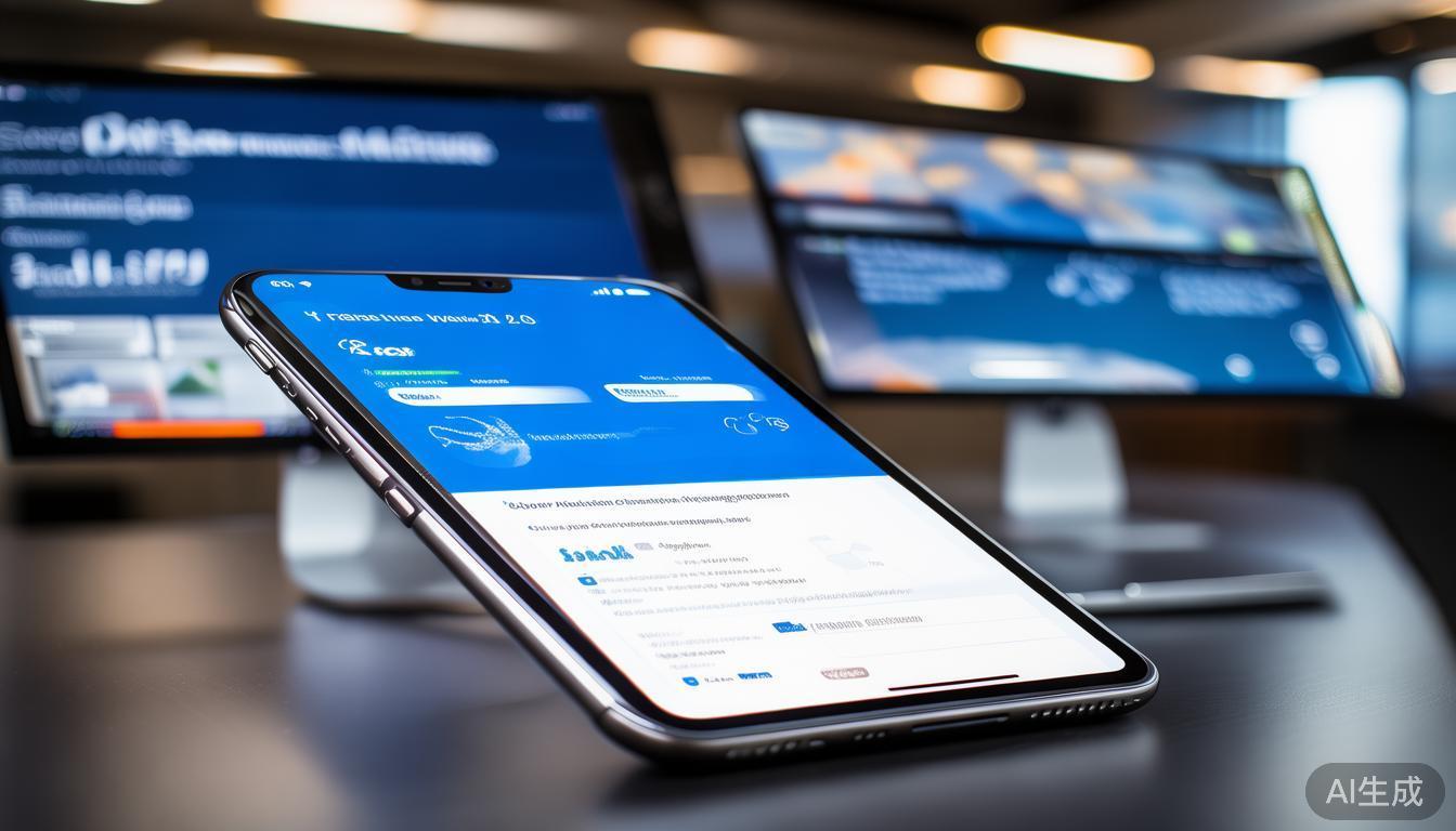 如何通过imToken钱包2.0进行信息共享与交流？_共享钱包客户_钱包共享是什么意思