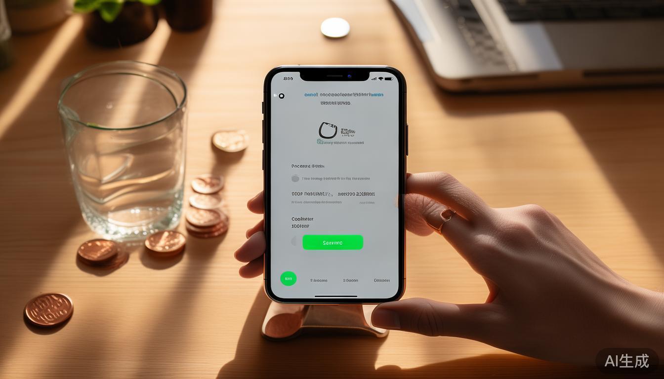 应用案例什么意思_应用案例分析_深入研究imToken免费版的功能与应用案例