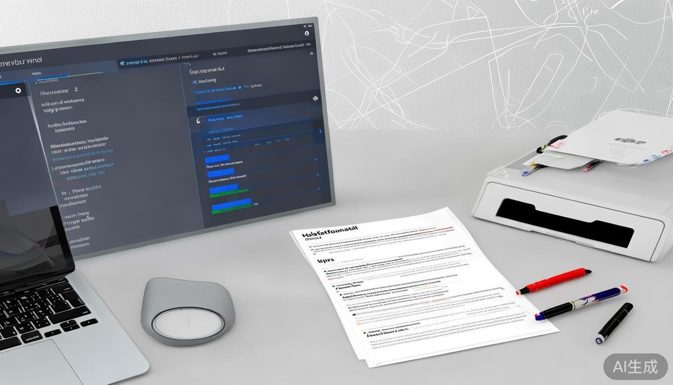 响应平台是什么_响应网官网_imToken官方网站的客服响应与用户体验