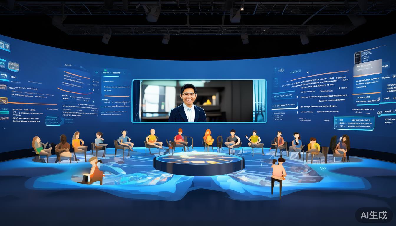 imToken国外版的市场吸引力与用户互动_imToken国外版的市场吸引力与用户互动_imToken国外版的市场吸引力与用户互动