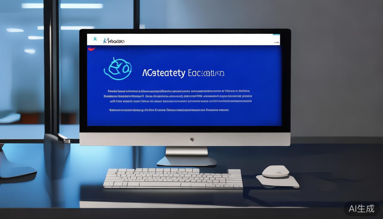 imToken钱包官方网址的参与性与社会责任_钱包是正规借款平台吗_钱包平台正规吗