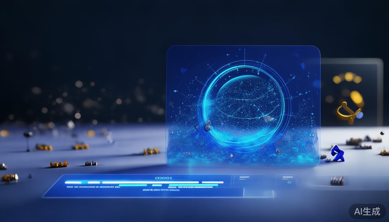 imtoken下载中心APP支持币种扩充进度_imtoken下载中心APP支持币种扩充进度_imtoken下载中心APP支持币种扩充进度