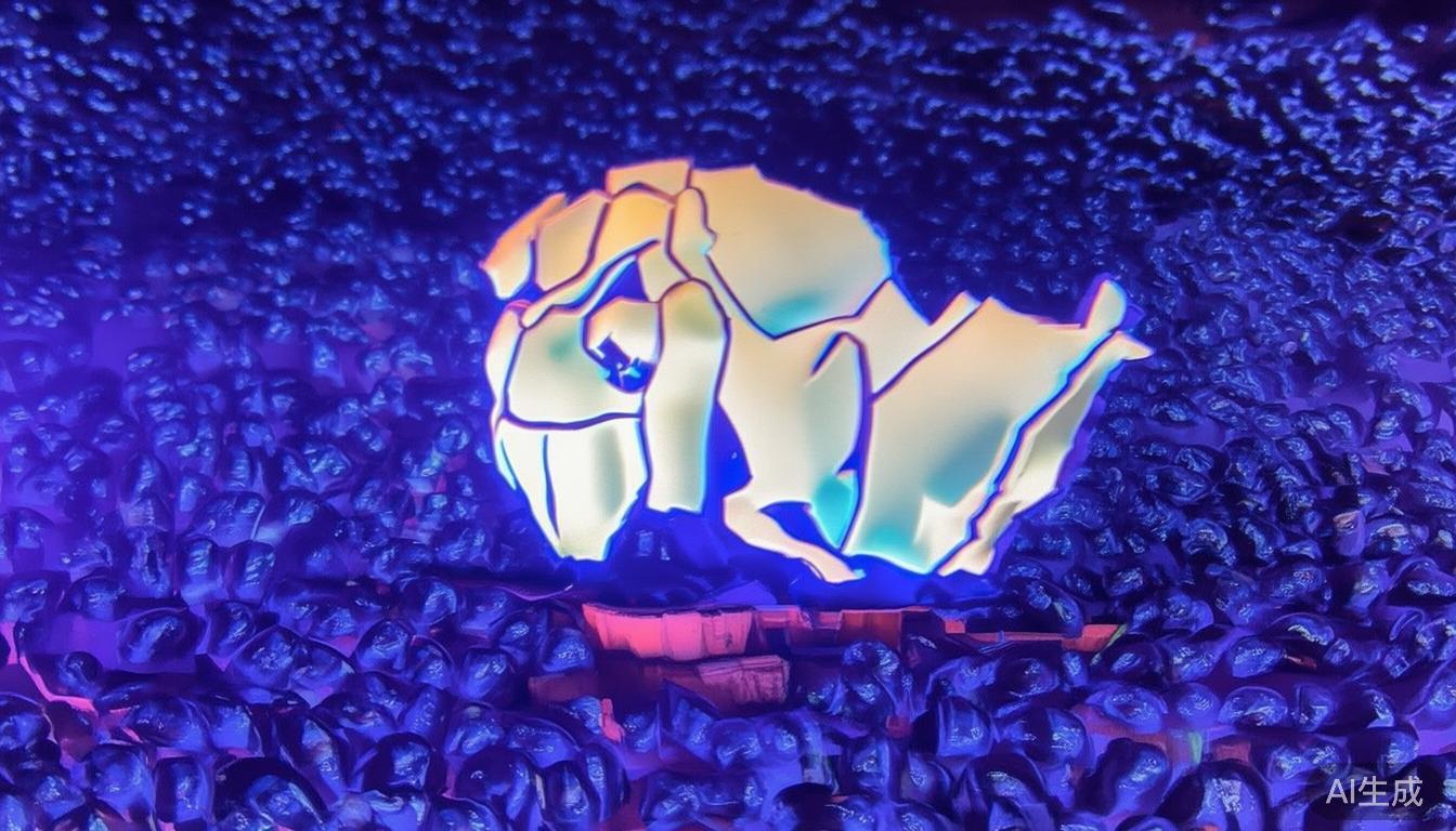 社交互动平台_社交互动软件_imToken下载入口的社交功能与用户互动研究