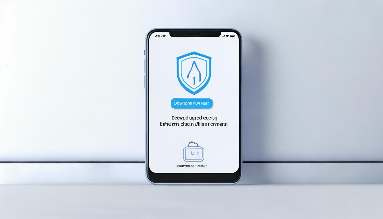 数字货币钱包是什么意思_下载imtoken钱包安卓版:掌握数字货币投资_数字货币钱包app的核心功能