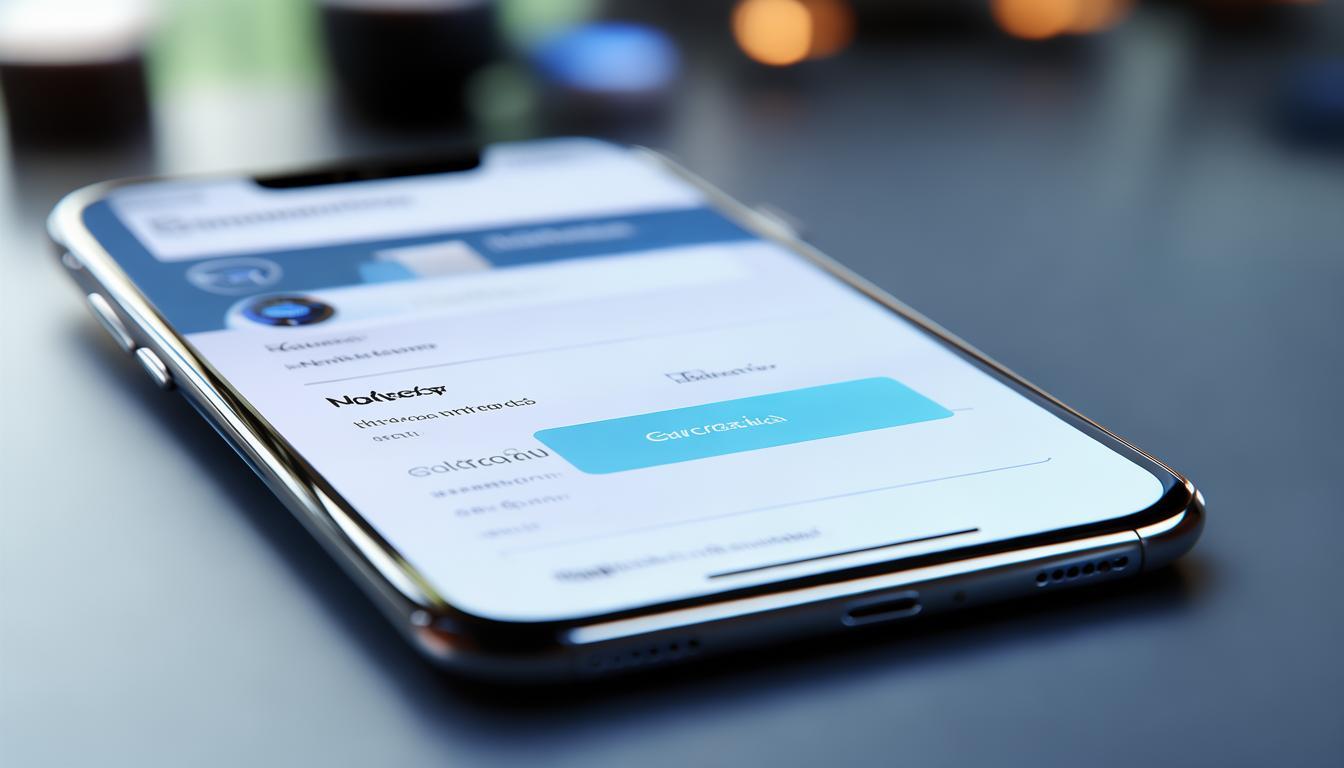 如何在tokenim钱包app中设置投资提醒,确保您不会错过任何重要的市场动态。_如何在tokenim钱包app中设置投资提醒,确保您不会错过任何重要的市场动态。_如何在tokenim钱包app中设置投资提醒,确保您不会错过任何重要的市场动态。