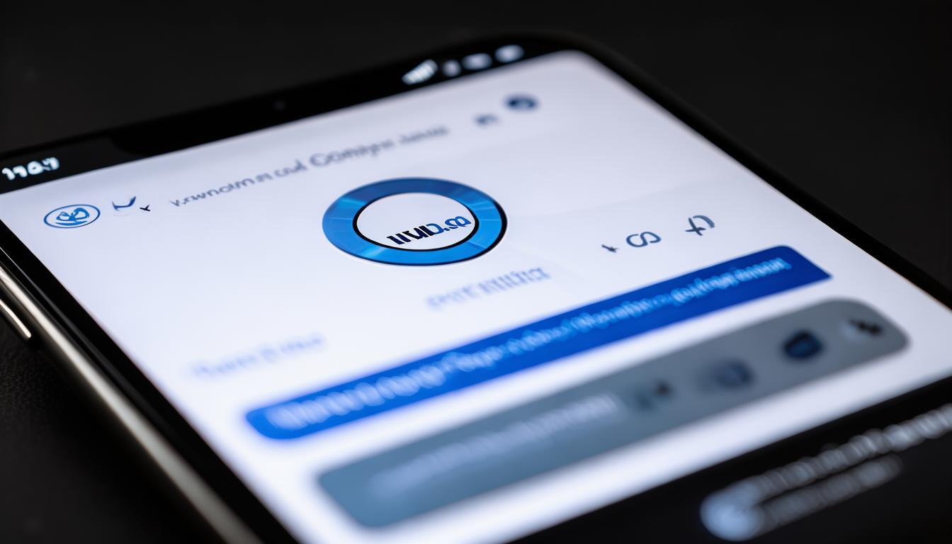 掌握im钱包的所有下载与配置技巧，让你的数字资产管理变得毫不费力！_钱包钱数图片_女性如何掌握性爱中的技巧