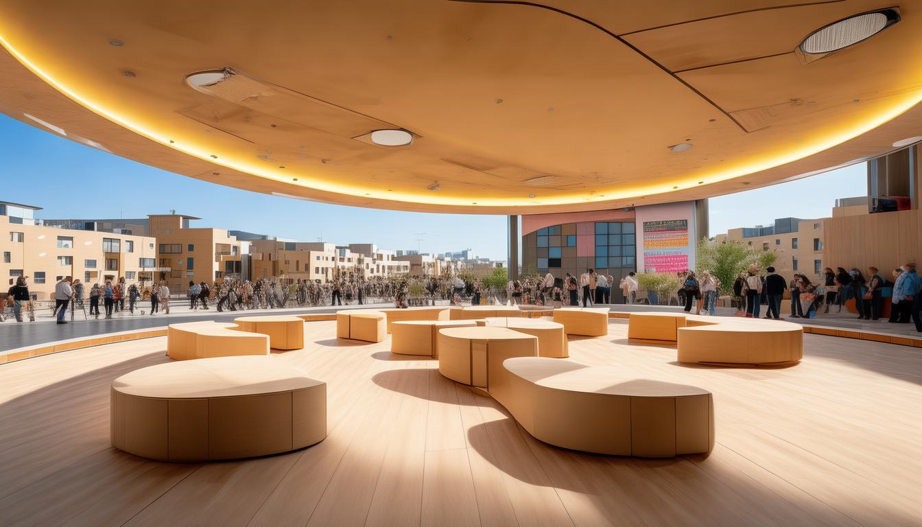 社交媒体营销英文_token钱包官方版的社交媒体营销与品牌策略，促进用户的参与感与归属感。_社交媒体营销公司