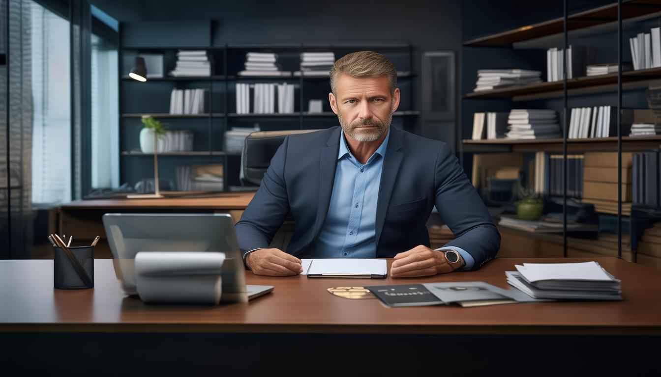 高收益低风险周小川_如何通过tokenim钱包进行资产质押，实现低风险的收益获取与稳健投资？_低风险高收益理财产品