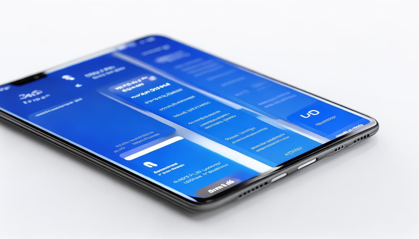 安装imtoken钱包后，如何访问官网网址？_钱包下载地址_钱包app官网下载安装