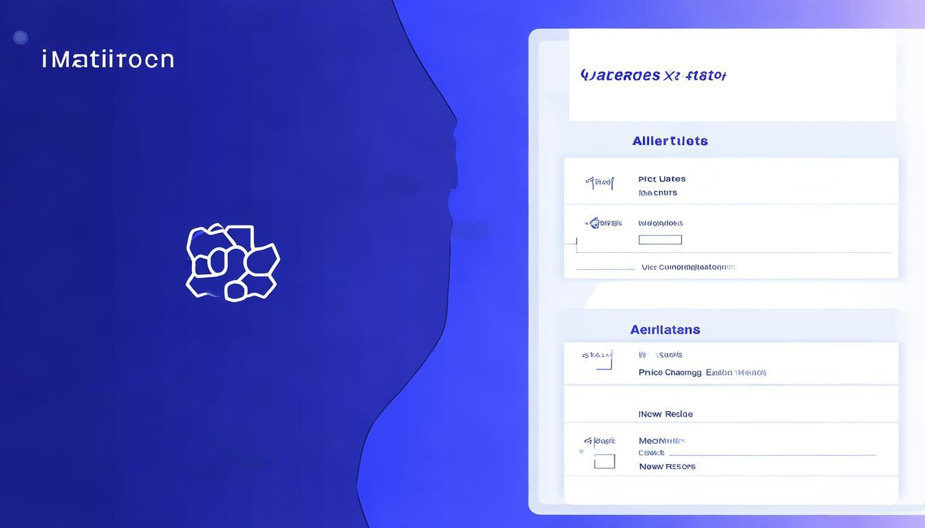 钱包市场现状分析_钱包市场分析_如何在imtoken钱包中查看实时市场行情？
