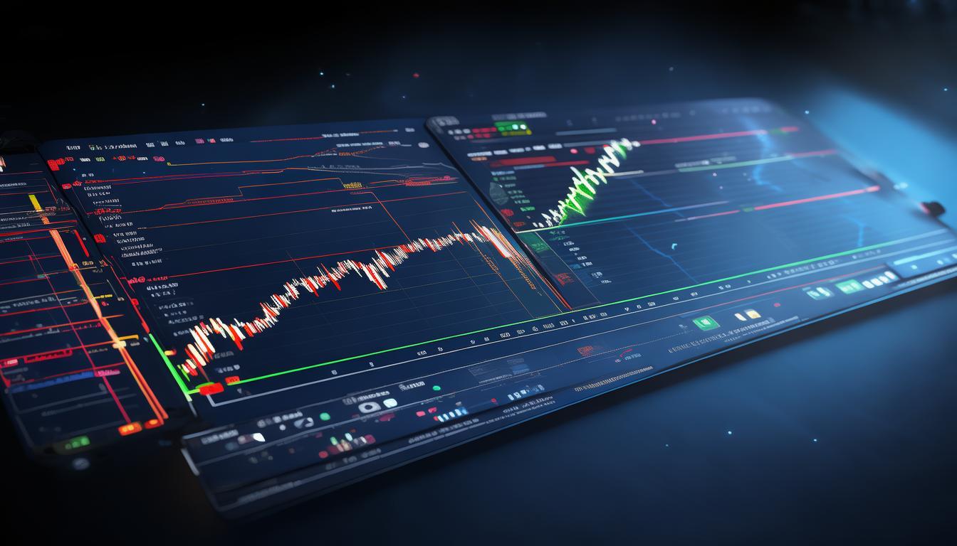 如何在token.im安卓版官网中设置资金流动策略，提升资产的灵活性与收益的可预期性？_流动性预期名词解释_流动性预期理论