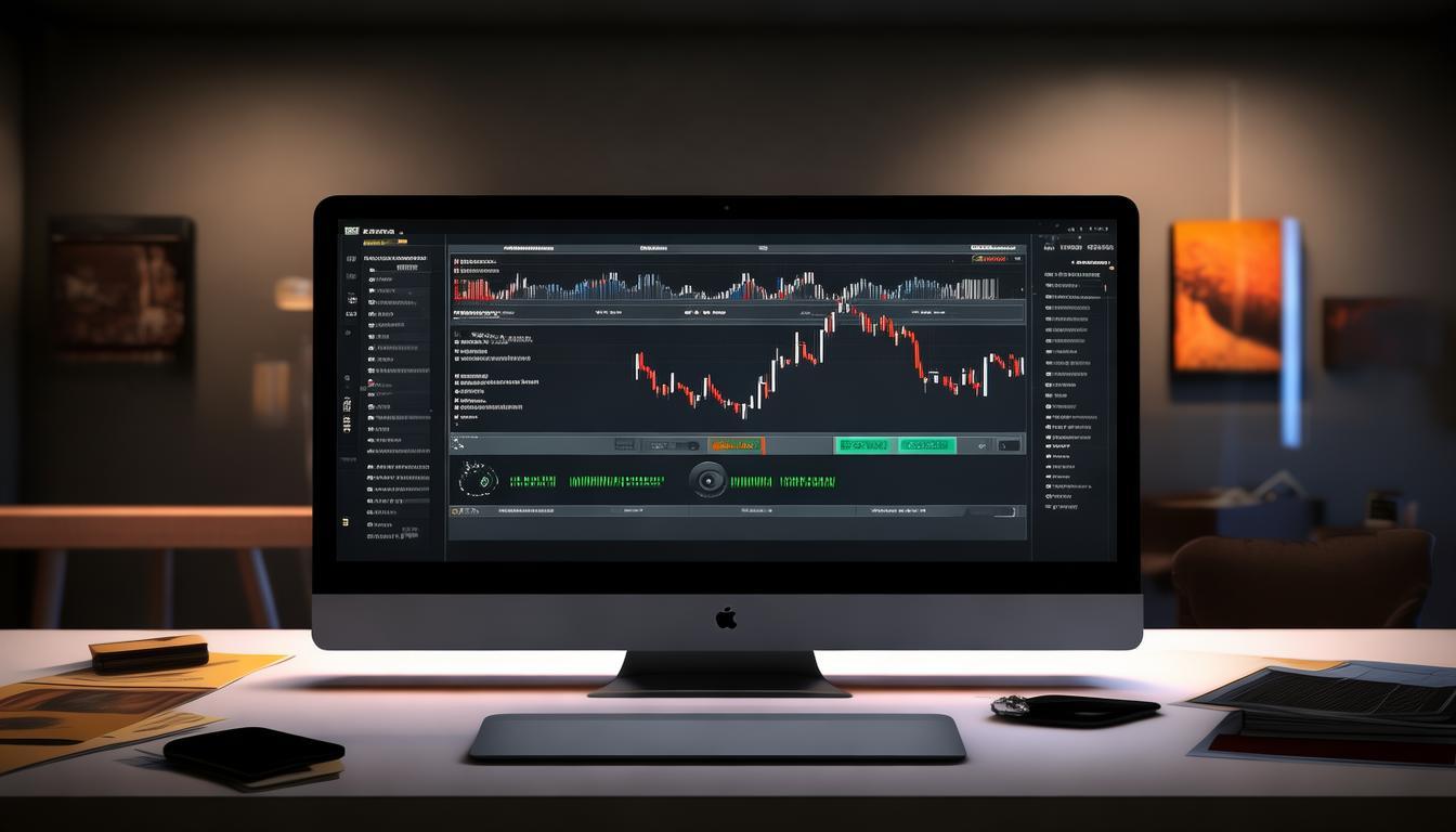 imtoken钱包下载网址的用户行为与趋势分析_钱包市场现状分析_钱包市场