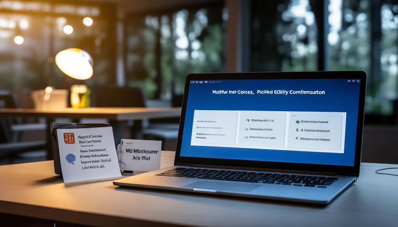 加密钱包app_如何使用imtoken钱包进行信息加密与保护?_加密钱包开源